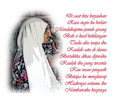 KATA-KATA INDAH | HENDI.R_CLIQUERS_MANCHESTER UNITED