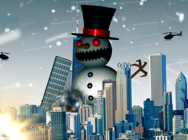 [snowmageddon.jpg]