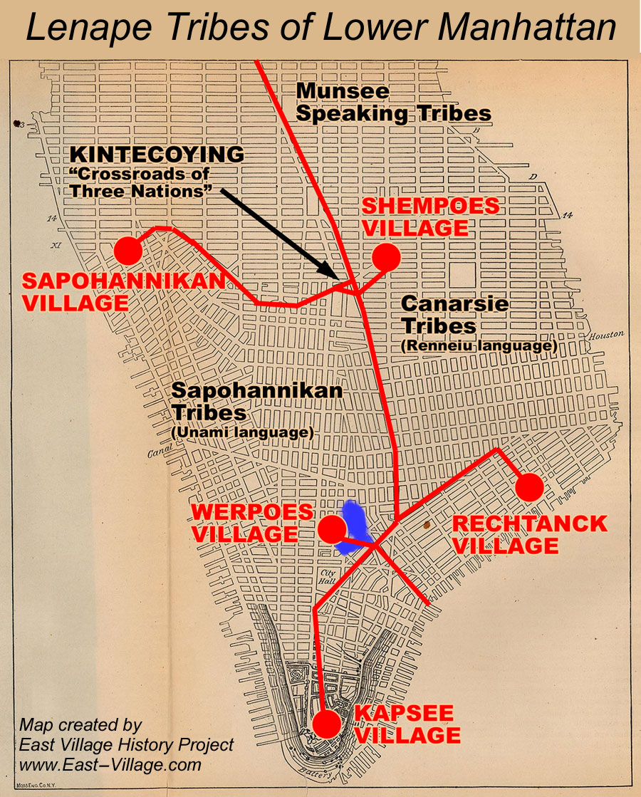 [lenape-tribes-map.jpg]