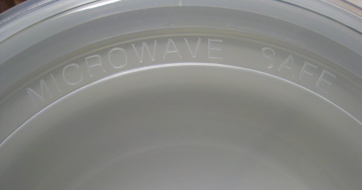 Can You Get Cancer From Eating Microwaved Food Can You Get Cancer From Eating Microwaved Food