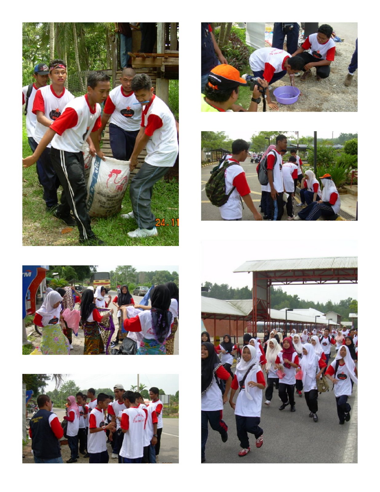 Rakan Muda