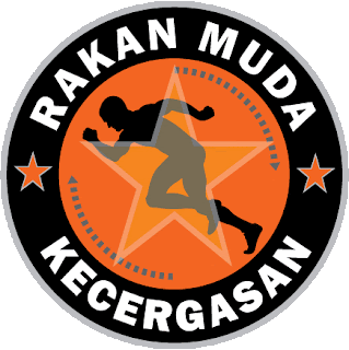 logo rakan muda