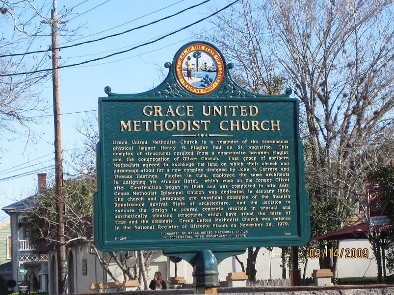[Grace+United+Methodist+Church+(2).JPG]