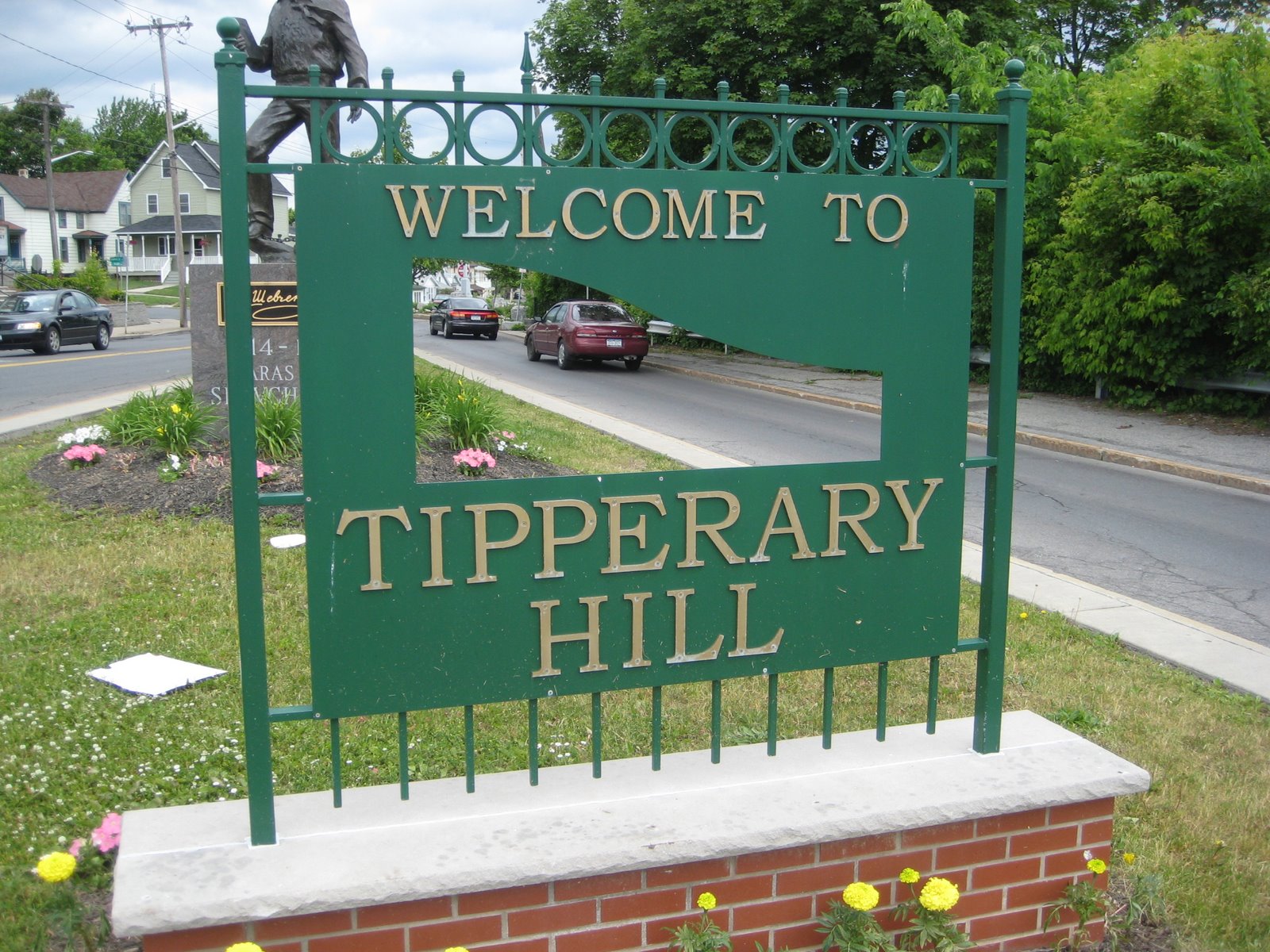 [Tipperary+Hill.JPG]