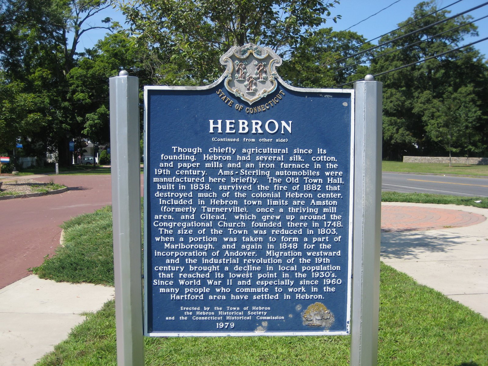 [Hebron+Historic+Marker.JPG]