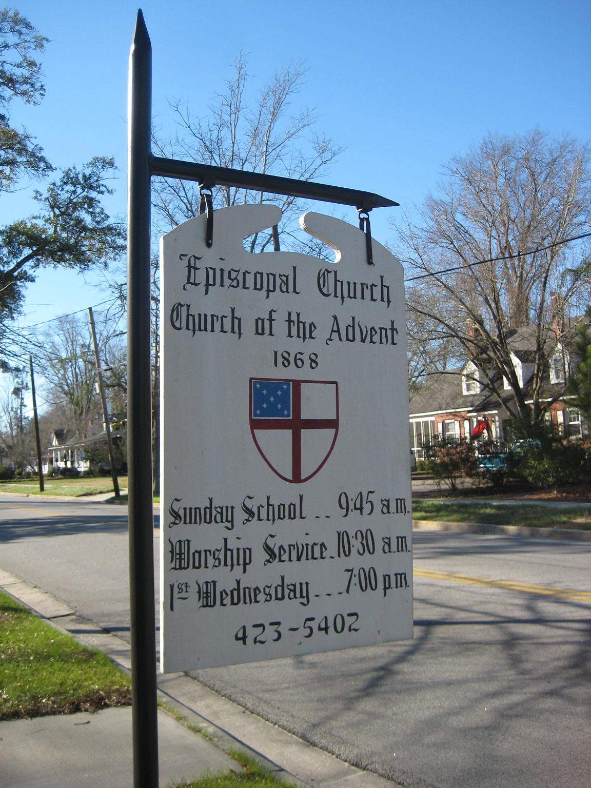 [Episcopal+Church+of+the+Advent+(2).JPG]