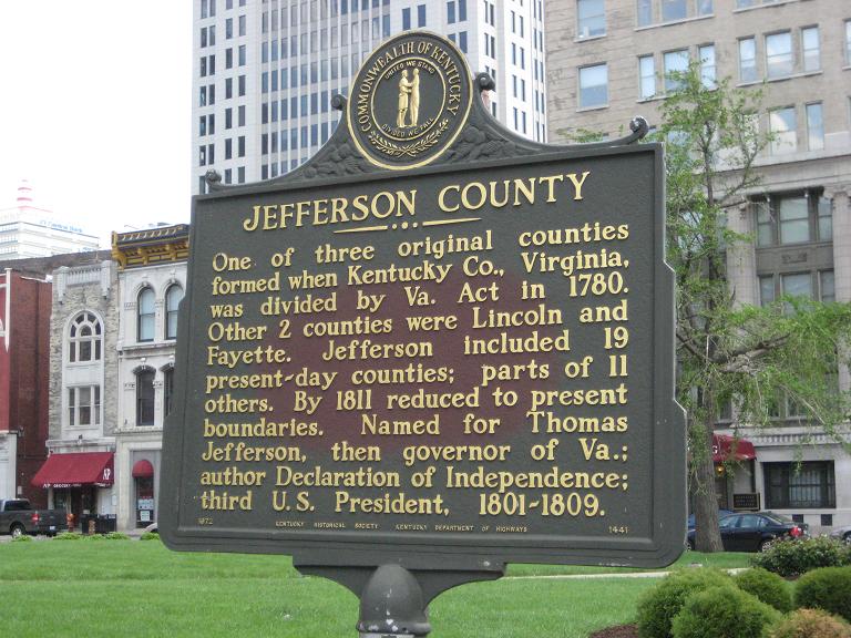 [Jefferson+County+HM.JPG]