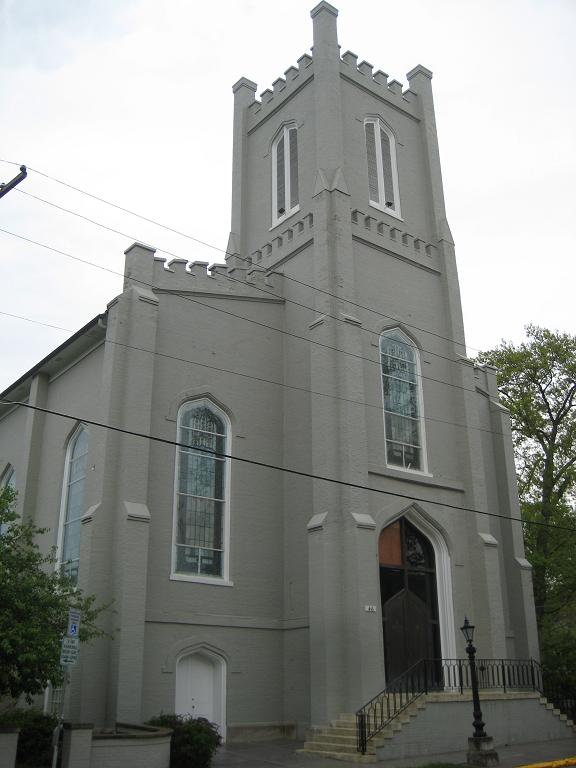 [First+presbyterian+Church+(2).JPG]