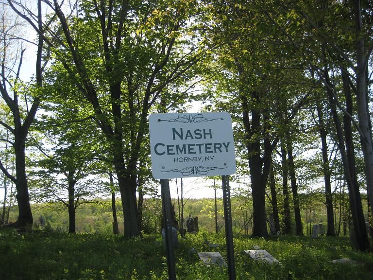 [Nash+Cemetery+Hornby,+NY+(2).JPG]