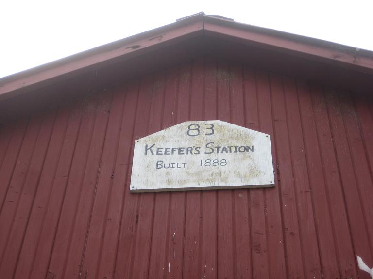 [Keefer's+Station+Covered+Bridge+c1888.JPG]