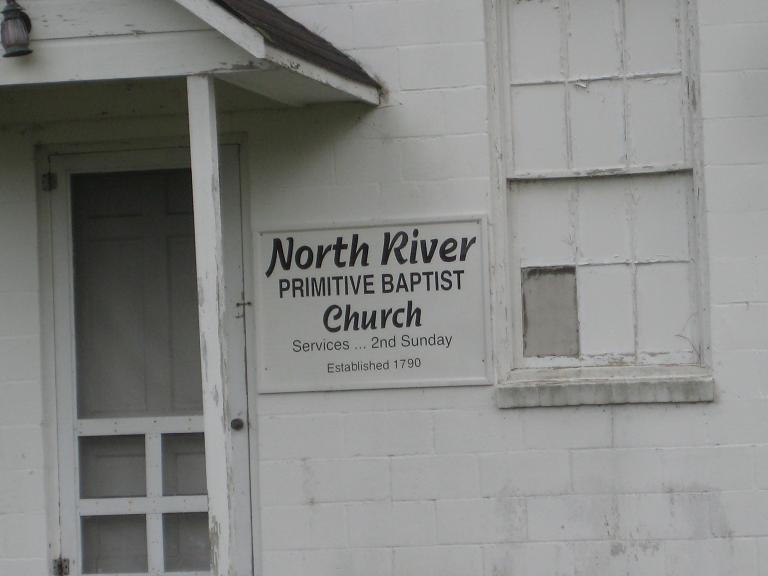 [North+River+Primitive+Baptist+Church+c1790.JPG]