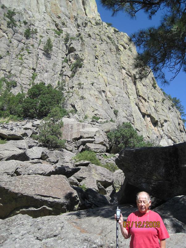 Devils+tower+climbing+difficulty