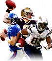 Everything Football
