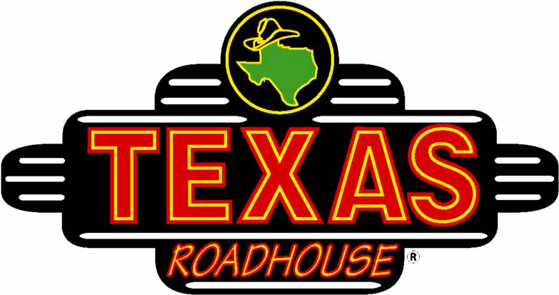 [Texas_Roadhouse.jpg]