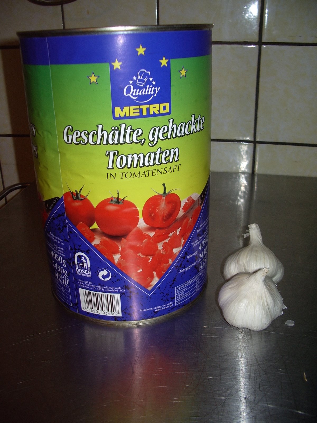 [IMGP3368.JPG]