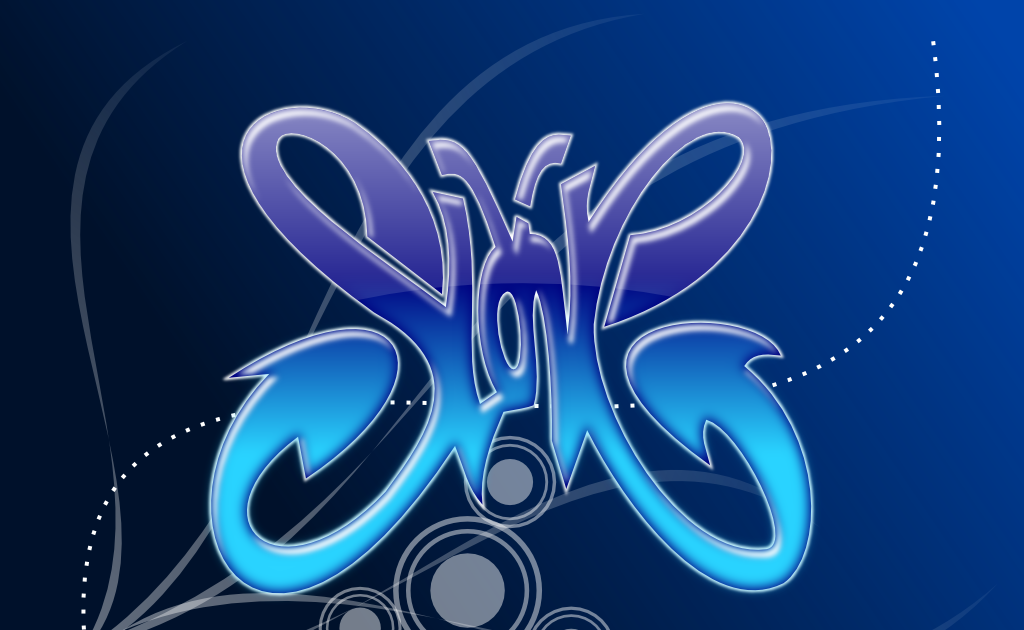 Download Kumpulan Wallpaper Cangkir Biru Paling Baru Download Kumpulan Wallpaper Cangkir Biru Paling Baru