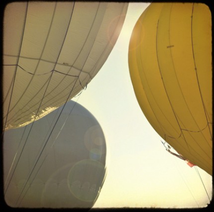 [etsy+sara+print+2.jpg]