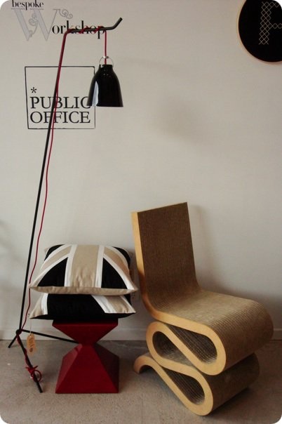 [popup+wiggle+chair+rc.jpg]