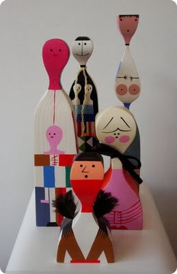 [popup+gerard+dolls+rc.jpg]