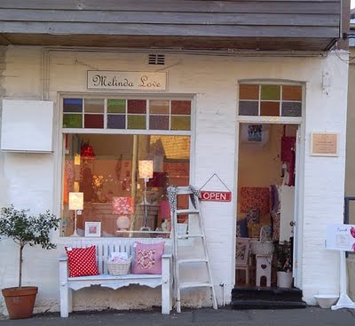 [IO+mlshopfront.jpg]