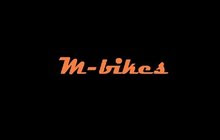 HACE CLIK PARA IR A M-BIKES