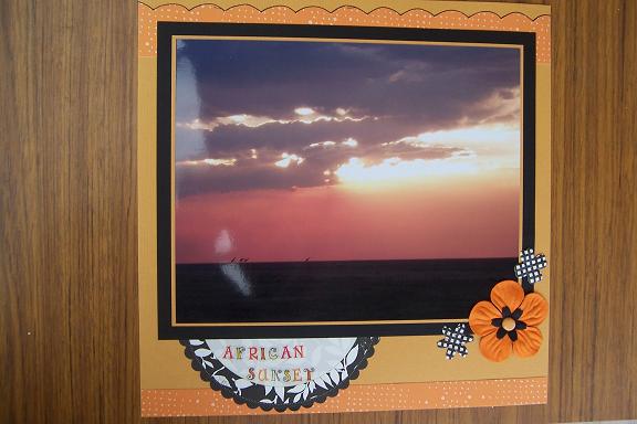 [African+Sunset.JPG]