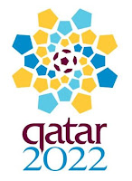 قطر تفوز باستضافة مونديال كاس العالم 2022 + صور وتعليقات اعضاء الصحيفة