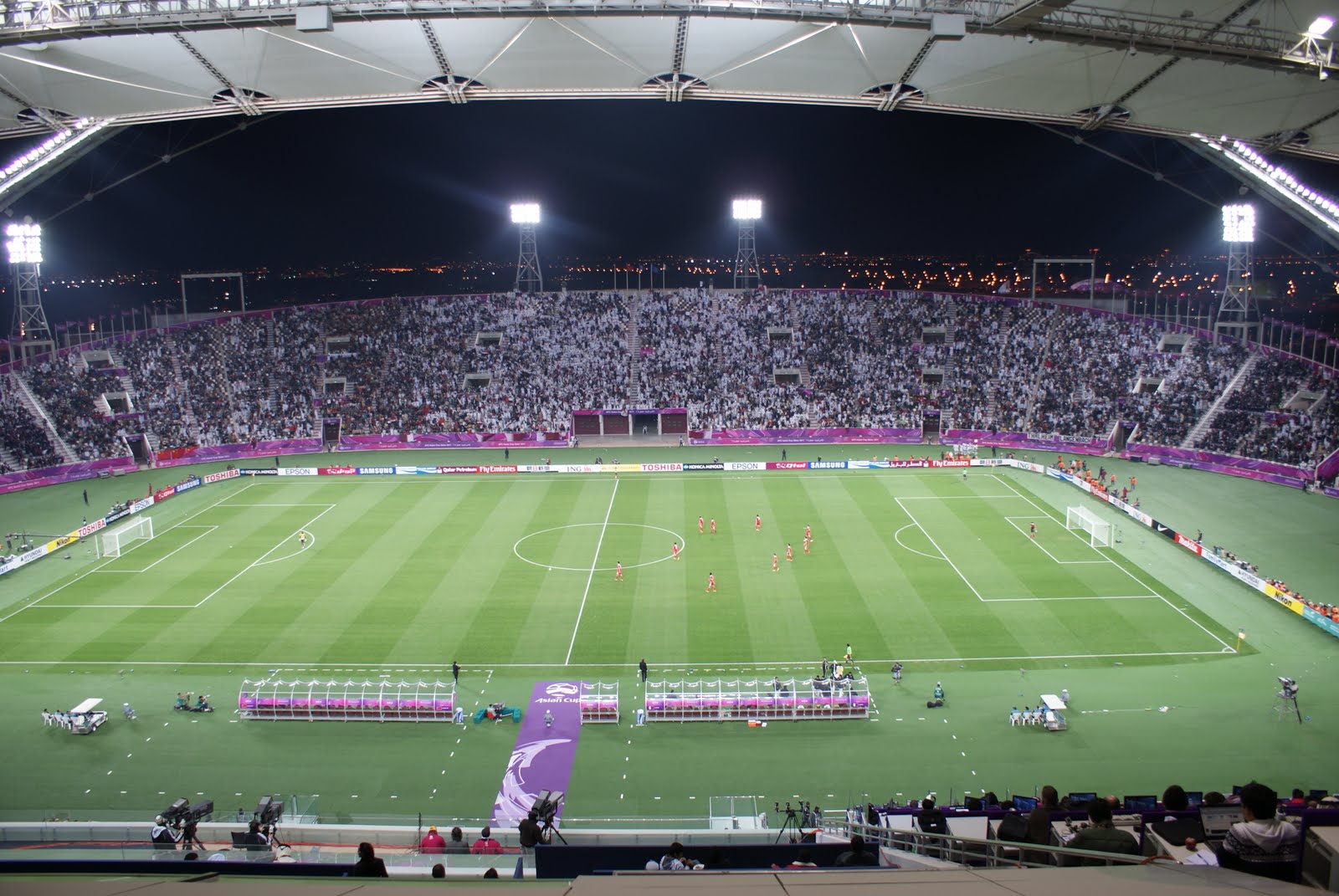http://4.bp.blogspot.com/_gkoo5l0ZQJU/TS3f-JyIQcI/AAAAAAAAA0E/hDth9teTO4A/s1600/QATAR-CHINA.JPG