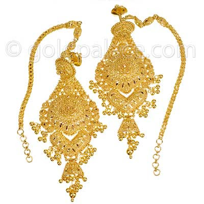 Wedding Charms on Bridal Gold Jewelry   Weddings Rings Store