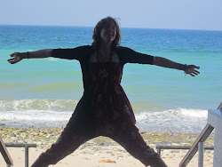 Pdo Beach