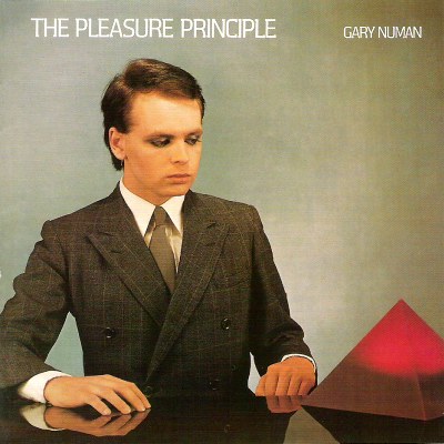 [Imagen: gary+numan.jpg]