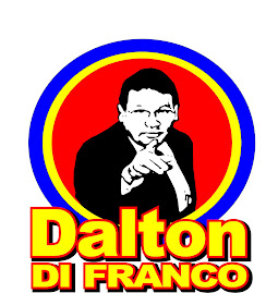 Clik aqui no blog do Dalton Di Franco