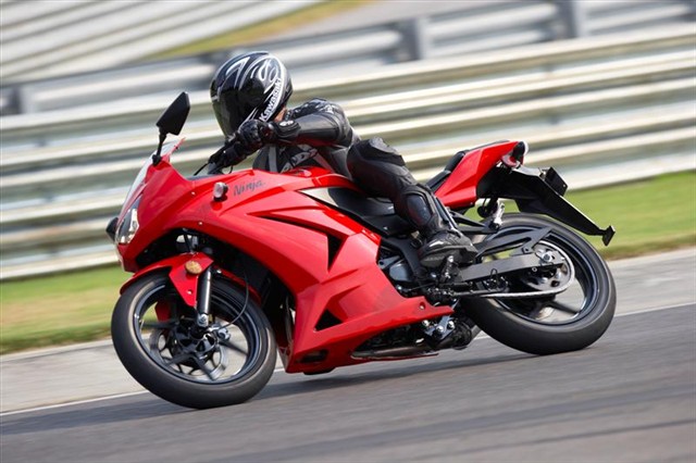 Kawasaki Ninja 250 Price Kawasaki 250r Ninja. Kawasaki Ninja 250 Price