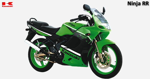 Kawasaki Ninja 150rr Green King Of Top Speed Ninja Motorcycles And Ninja 250<script async src=