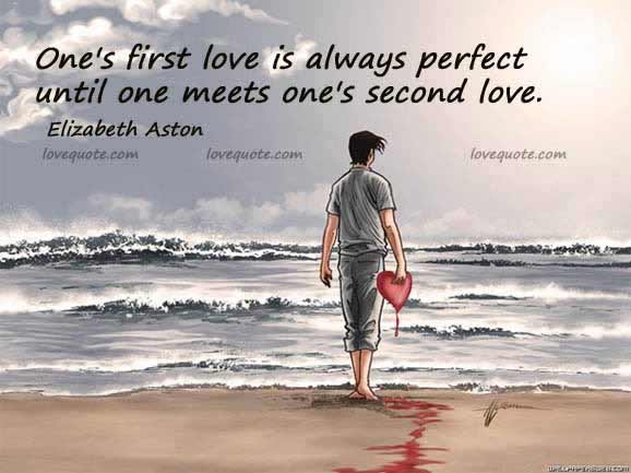 love quotes and sayings with pictures. sad love quotes and sayings