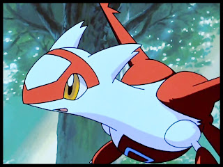 latias.bmp