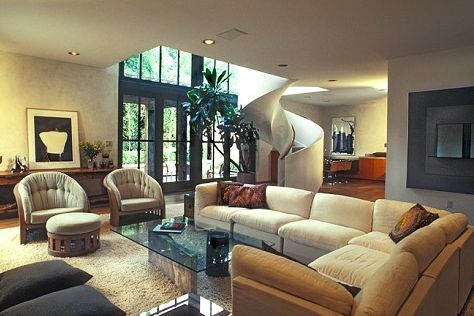 [Design+living+room2.jpg]