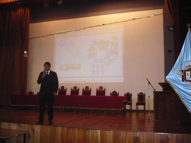 [Puno26.JPG]