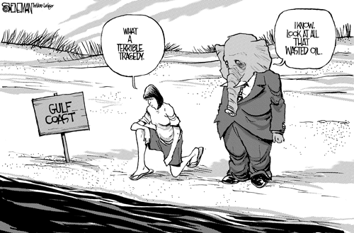 rhetorical analysis of a cartoon Check out our top free essays on political cartoon rhetorical analysis to help you write your own essay. rhetorical analysis of a cartoon Check out our top free essays on political cartoon rhetorical analysis to help you write your own essay.