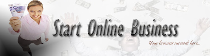 START ONLINE BUSINESS | Online Business Opportunity | Free Money Making Tips | Free Money  Making