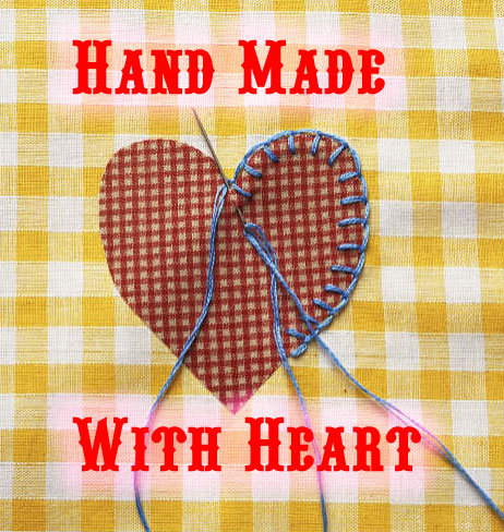 [handmadewithheart2.jpg]