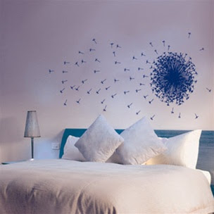 Image Result For Designs For Kids Roomsa Image Result For Designs For Kids Roomsa