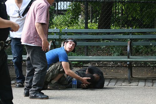 [helping+stranger.jpg]
