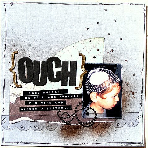 [ingridscraps.blogspot.com.JPG]