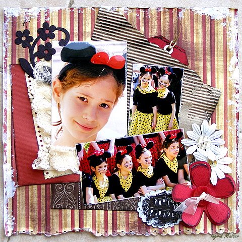 [DSCF3237.JPG]