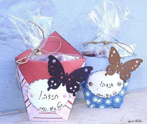 [gift-soap.JPG]