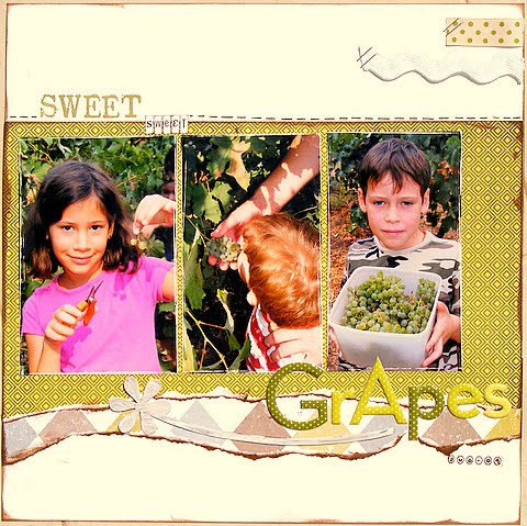 [LOgrapes.JPG]