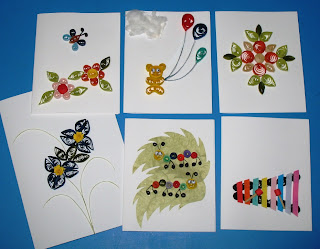 Teachers+day+cards+for+print