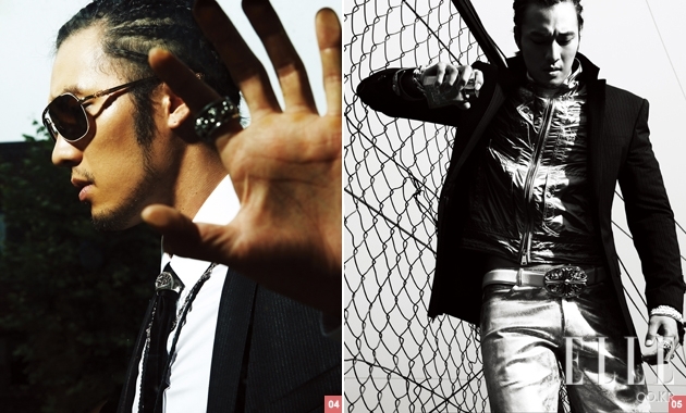 so ji sub life 박라린 so ji sub quot a bittersweet life quot so ji sub life 박라린 so ji sub quot a bittersweet life quot