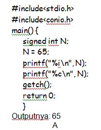 [program3.PNG]